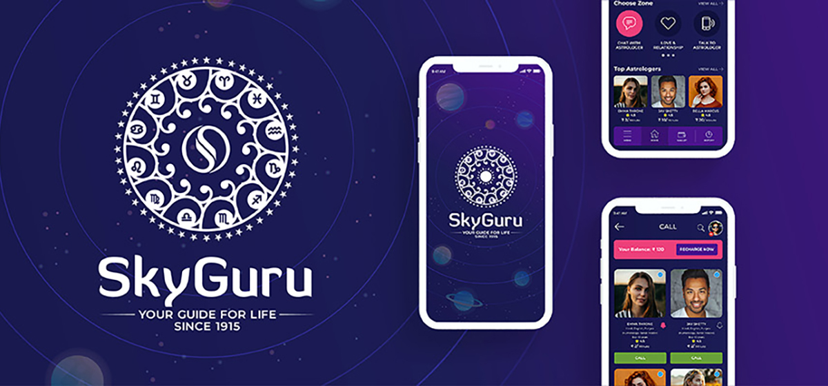 Your Alternative text